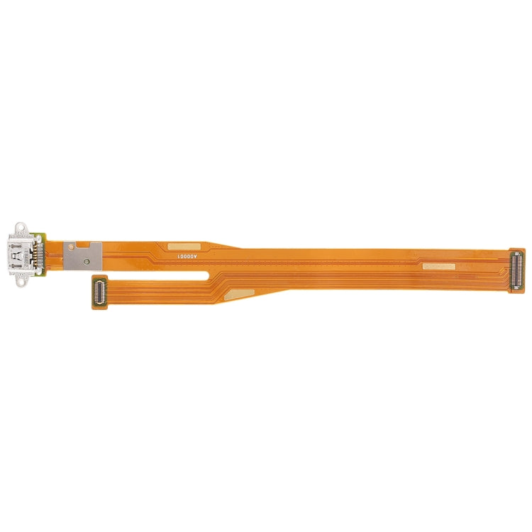 For OPPO A5 / A3s charging port flex cable, For OPPO A5 For OPPO A5 / A3s charging port flex cable, For OPPO A5